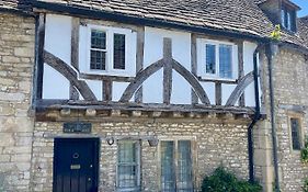 Luxury Cotswolds Cottage Optional Hot Tub, Castle Combe